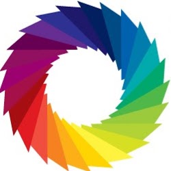Obsessions Painting | 14 Rue du Colonial, Gatineau, QC J9H 0A5, Canada | Phone: (819) 329-7558