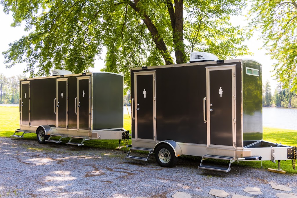 Suite Moves | 569 Robertson Line, Arnprior, ON K7S 3G9, Canada | Phone: (613) 296-9660