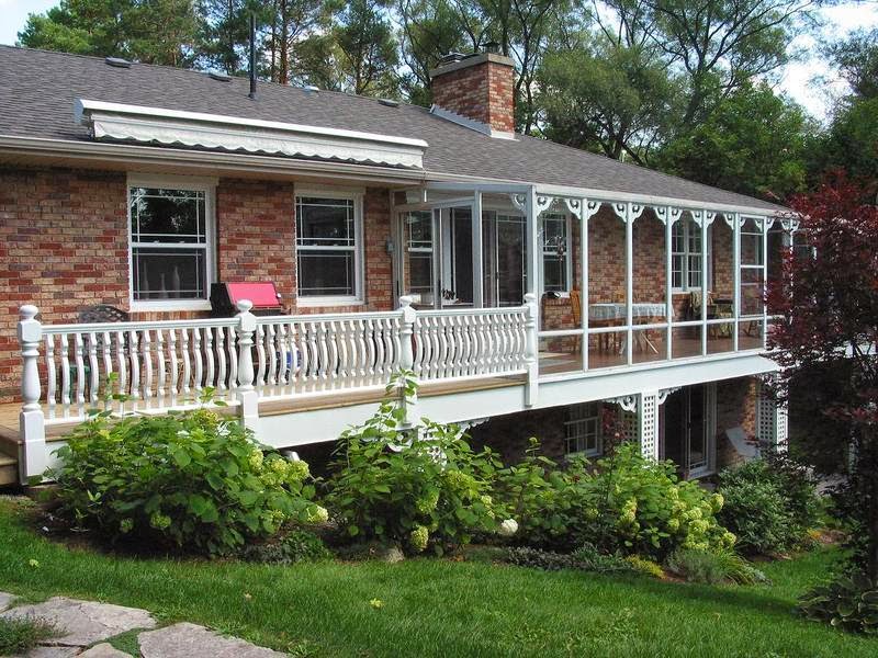 Pinewood Designs Inc. | 3105 Myrtle Rd W, Ashburn, ON L0B 1A0, Canada | Phone: (905) 649-1139
