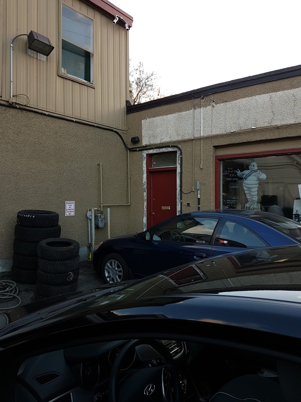 OttawaTiresDirect.com | 1446 Scott St, Ottawa, ON K1Y 4K2, Canada | Phone: (613) 728-3561