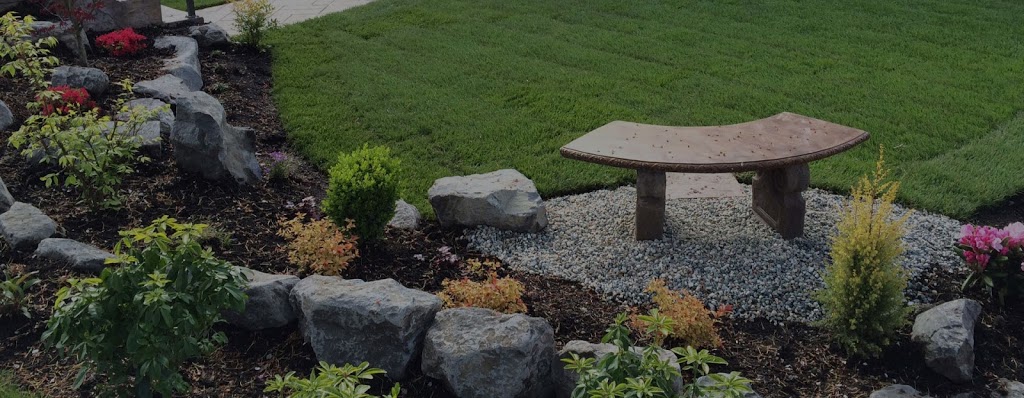 C3 Landscaping Industries | 41 Cactus Crescent, Osoyoos, BC V0H 1V1, Canada | Phone: (250) 498-7775