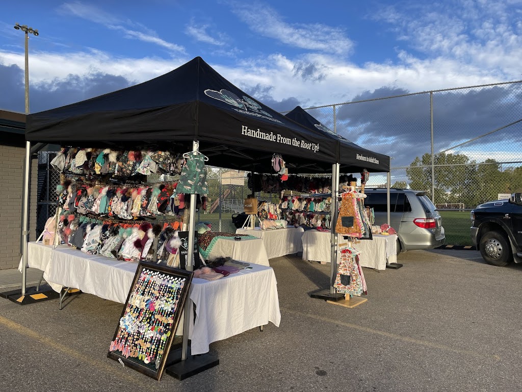 Baby Root Designs | 1065 Swansea Rd, Invermere, BC V0A 1K3, Canada | Phone: (250) 270-1402