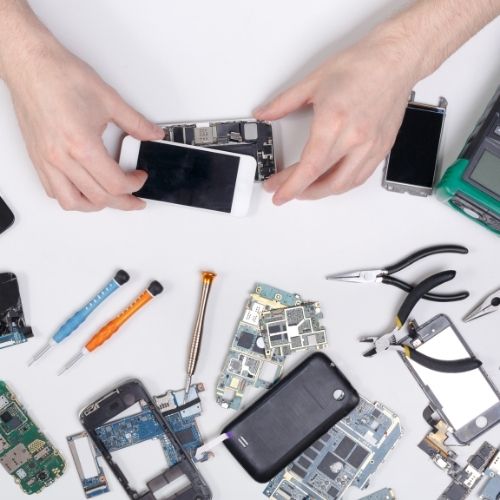 A1 Computer Repair Chilliwack | 45922 Higginson Rd, Chilliwack, BC V2R 2C7, Canada | Phone: (604) 332-9881