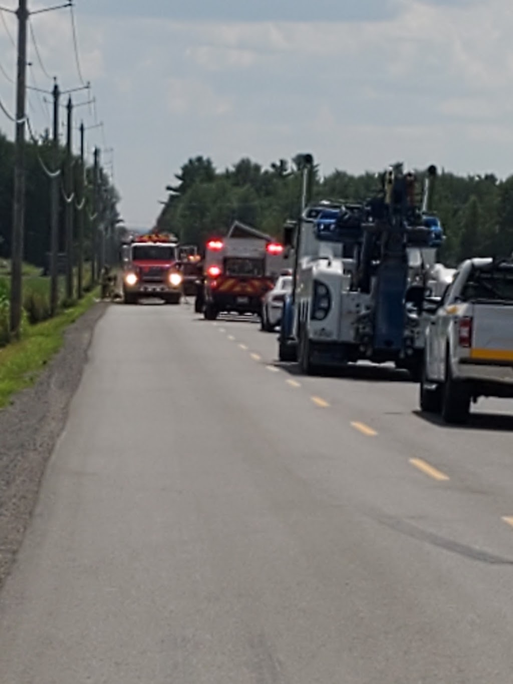 Evexia WM | 7611 Chemin des Sources, Lachute, QC J8H 2C5, Canada