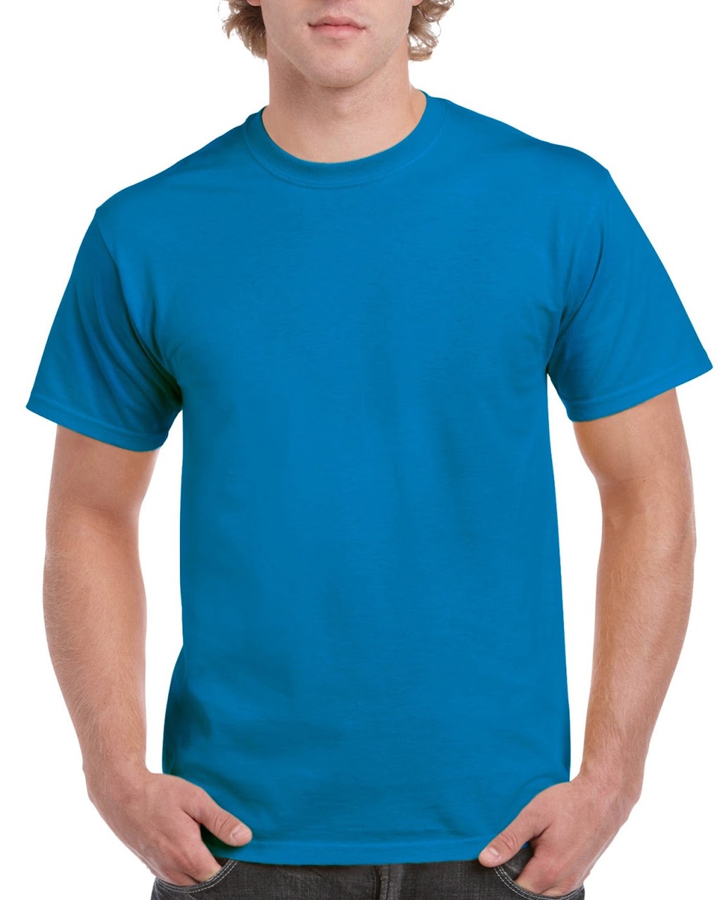 Lukes Print Shop - Custom Printed Clothing | 354 Emerson Ave, Winnipeg, MB R2G 2R9, Canada | Phone: (204) 918-0242
