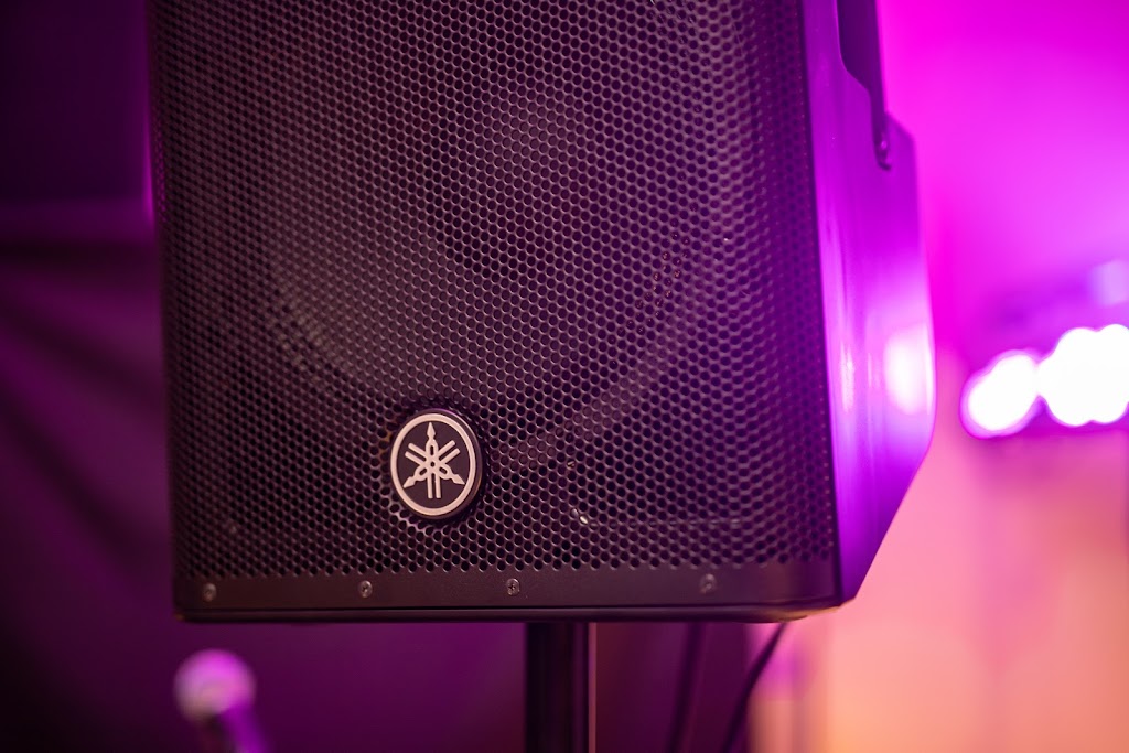 Above The Wreckage Productions | 33 Villiers St, Toronto, ON M5A 1A9, Canada | Phone: (416) 998-6995