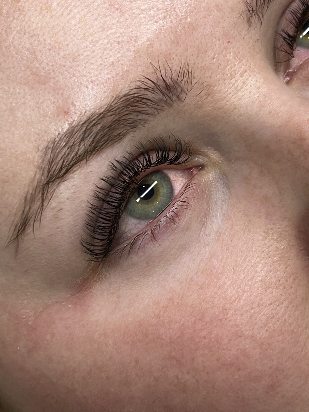 Lashes By Bri | 556 Line Rd, North Rustico, PE C0A 1X0, Canada | Phone: (902) 626-7041