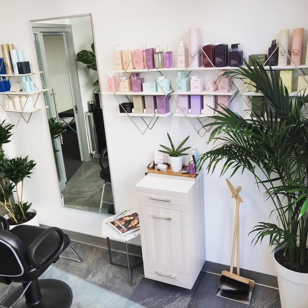 Alchemy, the Studio | Sola Salons, 256 Church St, Oakville, ON L6J 1N6, Canada | Phone: (365) 228-2228