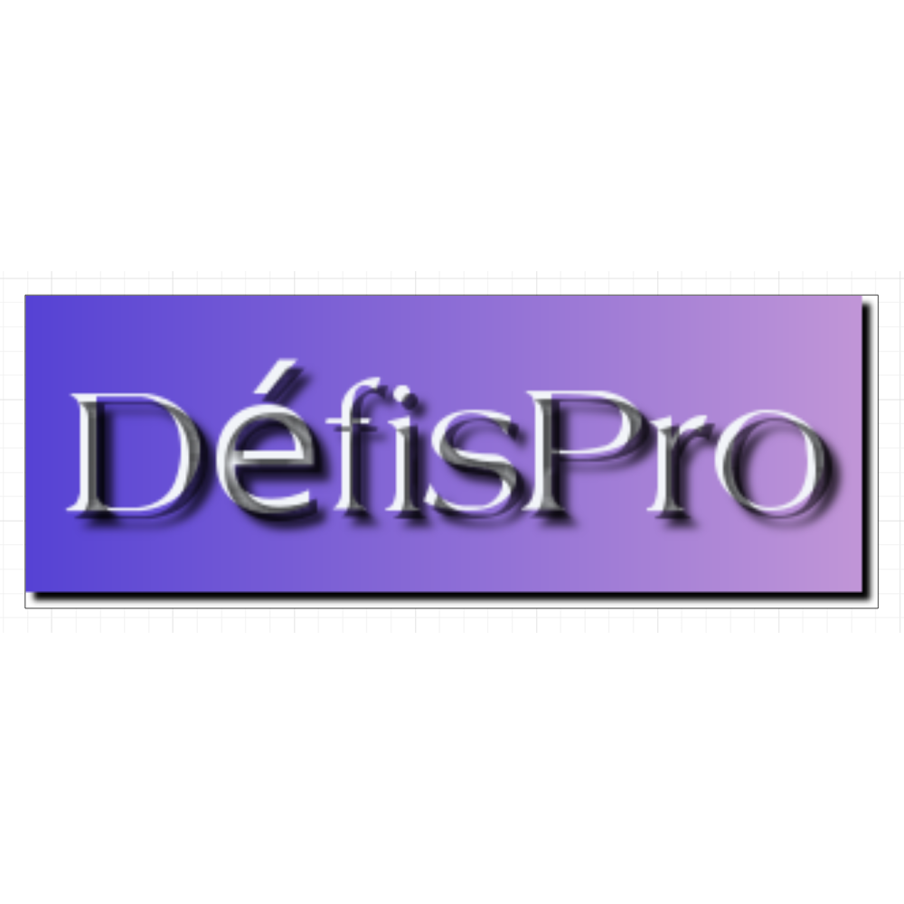 Défispro | 46 Rue Boyer, Saint-Constant, QC J5A 2G7, Canada | Phone: (450) 874-0990