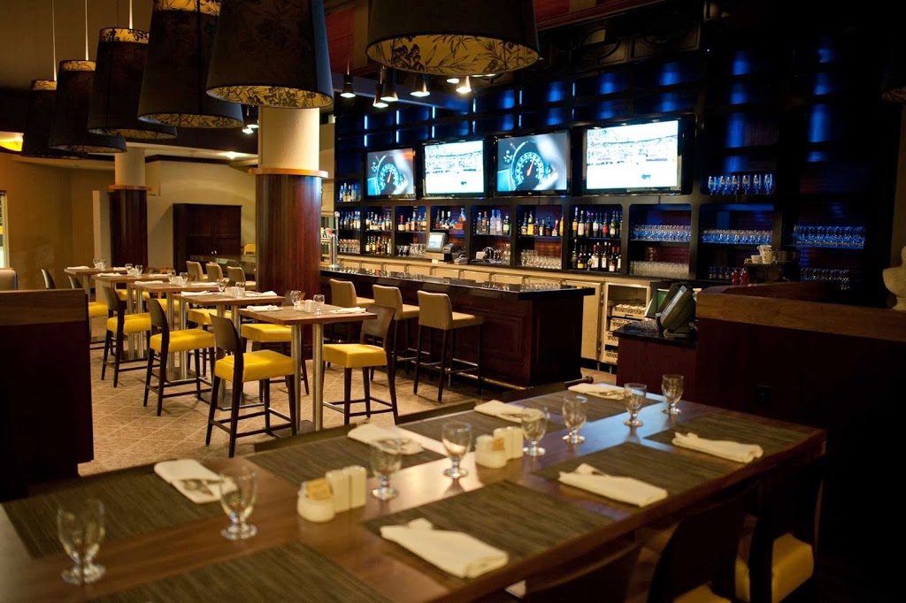 Graffitis Italian Eatery | 101 Kanata Ave, Kanata, ON K2T 1E6, Canada | Phone: (613) 271-0921