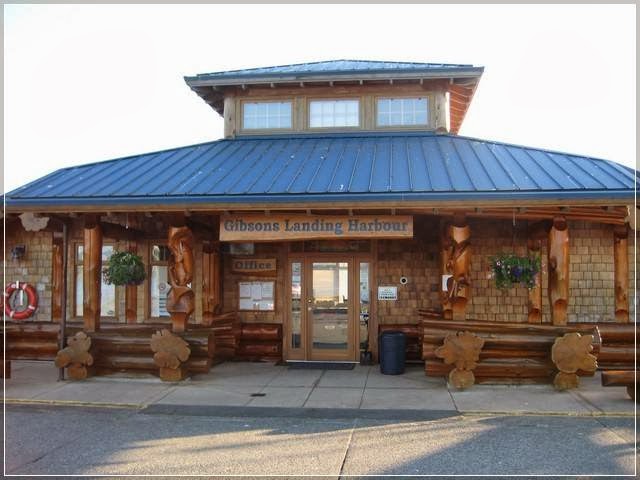 Ed Aiken, Realtor | 938 Gibsons Way #101, Gibsons, BC V0N 1V7, Canada | Phone: (604) 865-1923
