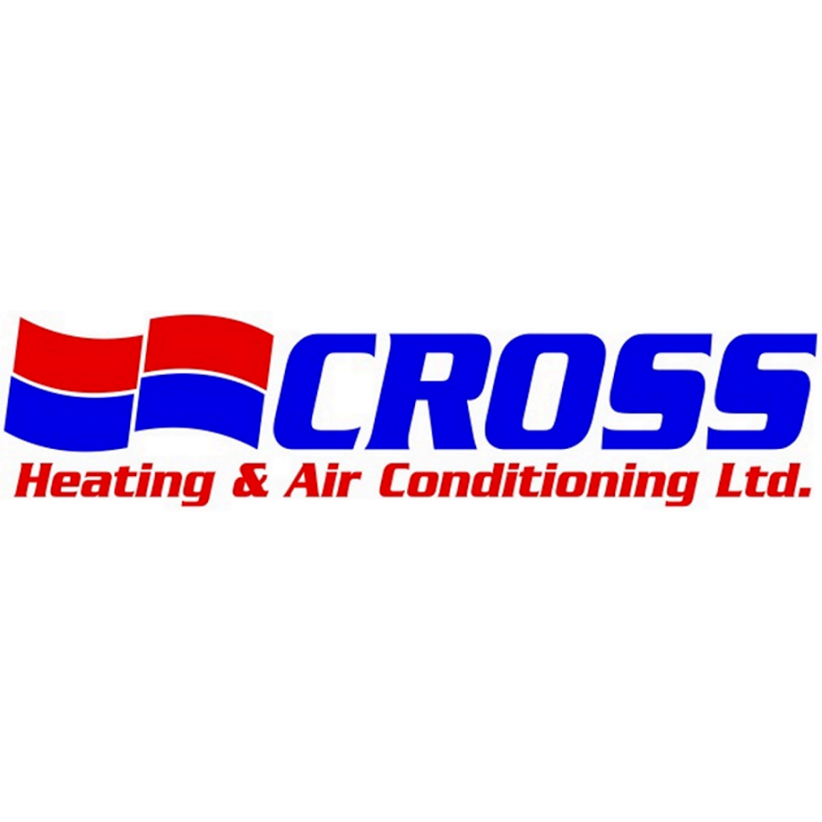 Cross Heating & Air Conditioning Ltd. | 813 Main St W, Listowel, ON N4W 1B4, Canada | Phone: (519) 291-9973