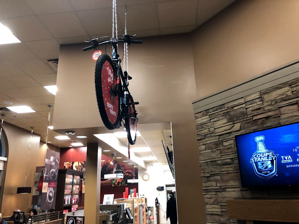 Tim Hortons | 3455 Bd Laframboise, Saint-Hyacinthe, QC J2S 4Z8, Canada | Phone: (450) 774-8390
