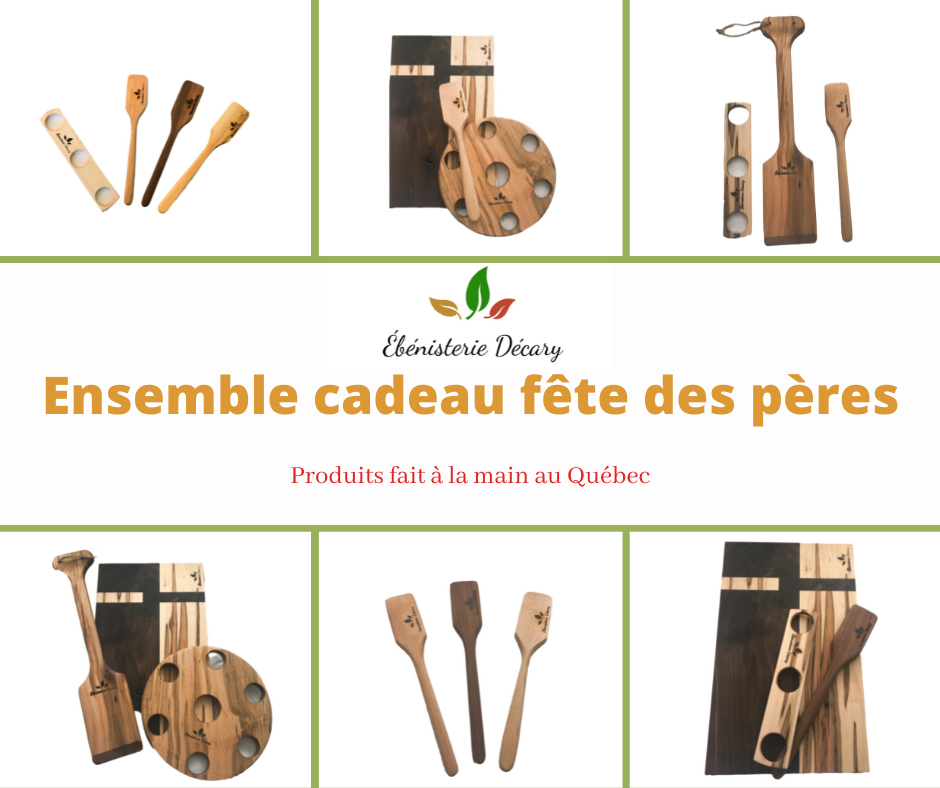 Ébénisterie Décary inc. | 1567 Mnt St François, Sainte-Julienne, QC J0K 2T0, Canada | Phone: (514) 710-3195