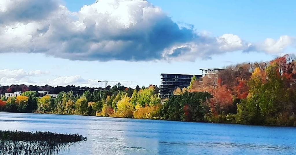 Hydro-Sherbrooke - Centre Jean-Bourassa | Centre Hydro-Sherbrooke, 1800 Rue Roy, Sherbrooke, QC J1K 1B6, Canada | Phone: (819) 821-5622
