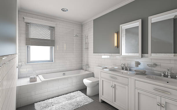 Canada Plumbing | 5330 Canotek Rd Unit 22, Ottawa, ON K1J 9C4, Canada | Phone: (613) 890-7700
