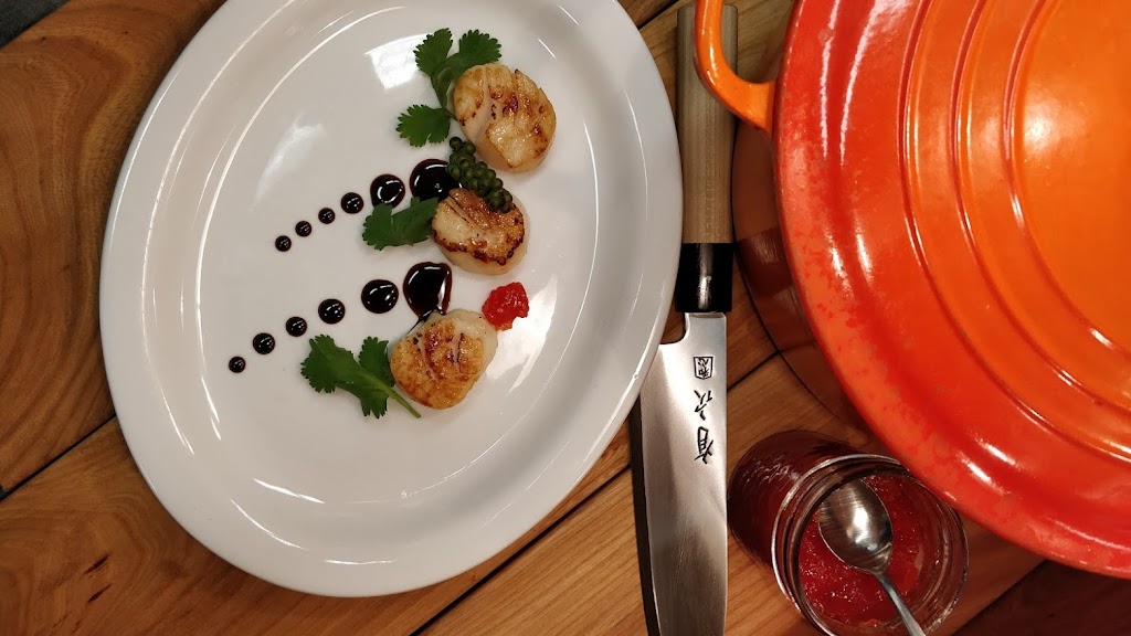 Restaurant Le Biarritz | 89 Rue Notre Dame O, Trois-Pistoles, QC G0L 4K0, Canada | Phone: (418) 851-4705
