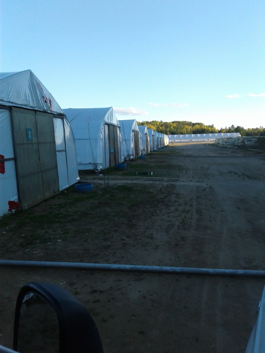Planfor | 7 Chemin du Lac des Pins, Aumond, QC J0W 1W0, Canada | Phone: (819) 449-5909