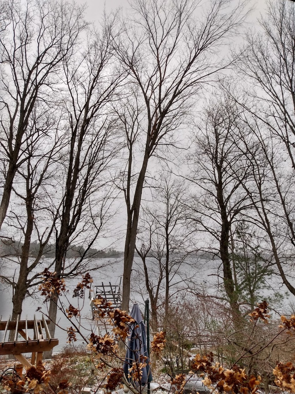 Kawartha Park Marina | 2545 Hiawatha Ln, Lakefield, ON K0L 2H0, Canada | Phone: (705) 654-3549