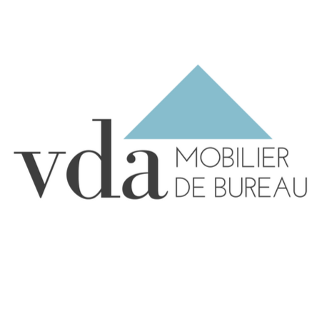 Vallée des Aubaines | 155-A Boulevard Industriel, Châteauguay, QC J6J 4Z2, Canada | Phone: (450) 692-3339