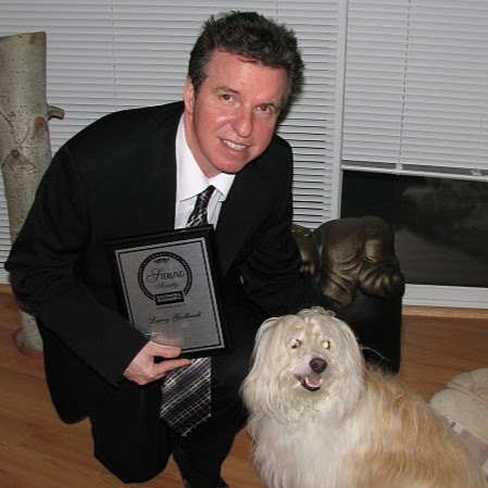 Larry Guilbault Coldwell Banker Horizon Realty | 5878 E Beach Ave, Peachland, BC V0H 1X7, Canada | Phone: (250) 826-2047