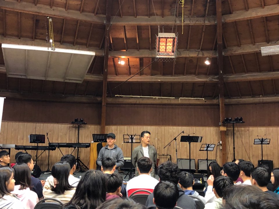 캘거리 한우리교회 (Calgary Hanwoori Church) | 4825 Mt Royal Gate SW, Calgary, AB T3E 7N5, Canada | Phone: (403) 703-0691