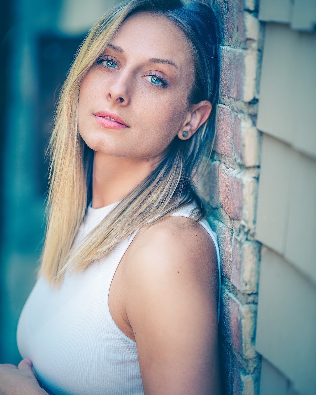 oscarbustosphotography | 730 Marine Dr, North Vancouver, BC V7M 1H3, Canada | Phone: (778) 861-7504