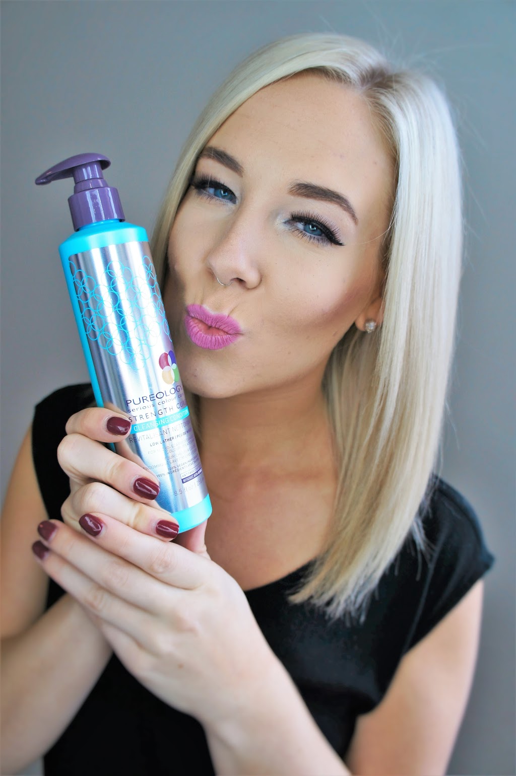 Avalon West Salon & Spa | 618 Huron St, Stratford, ON N5A 6S6, Canada | Phone: (519) 393-6012