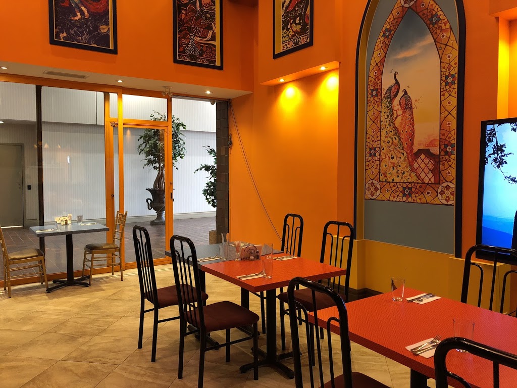 Chaihana - Tajik-Uzbek Cuisine | 1000 Finch Ave W #122, North York, ON M3J 2V5, Canada | Phone: (416) 650-1973
