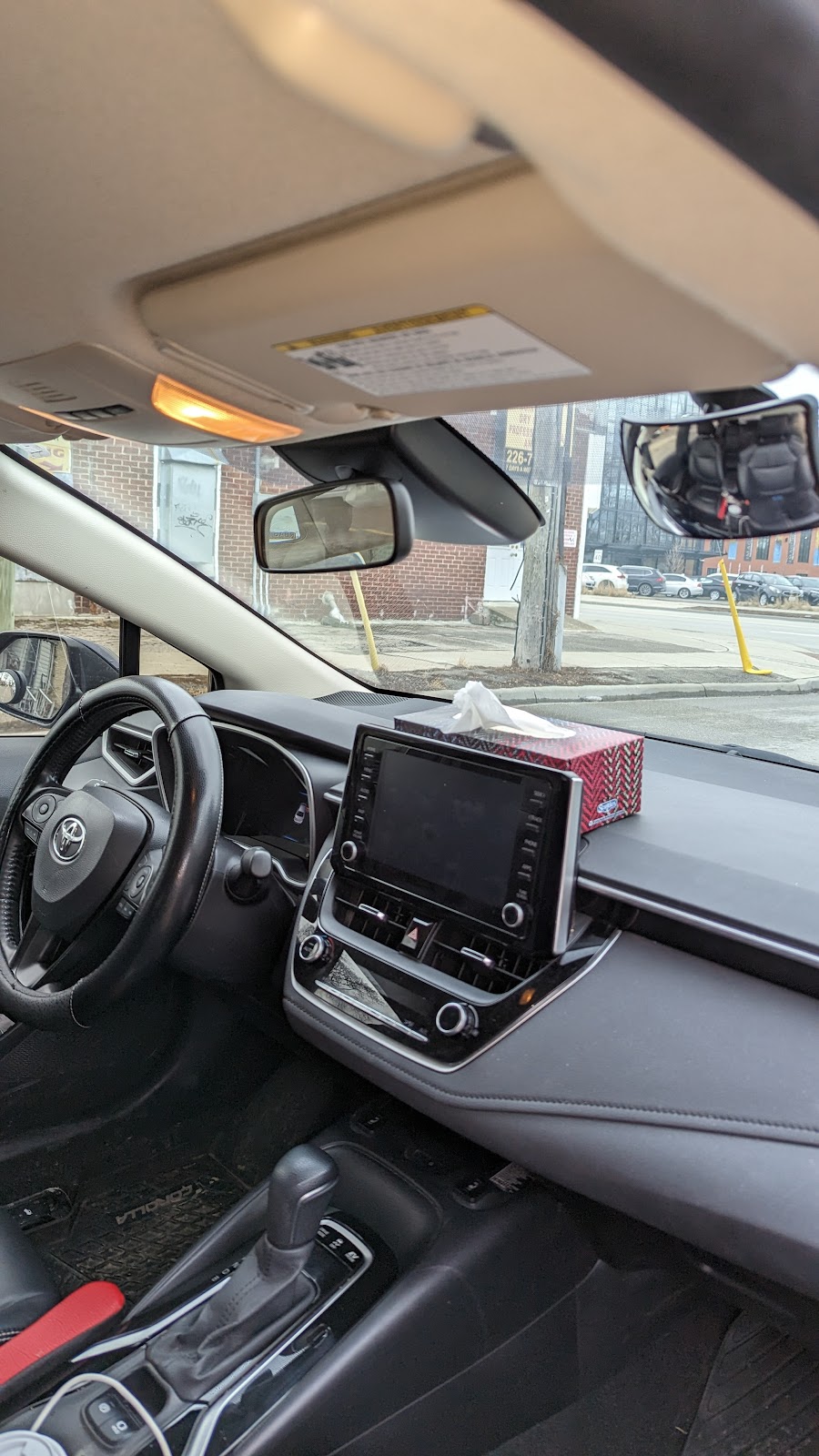 Xpress Driving School | 1036 Riverbend Rd, London, ON N6K 0J1, Canada | Phone: (519) 671-2828