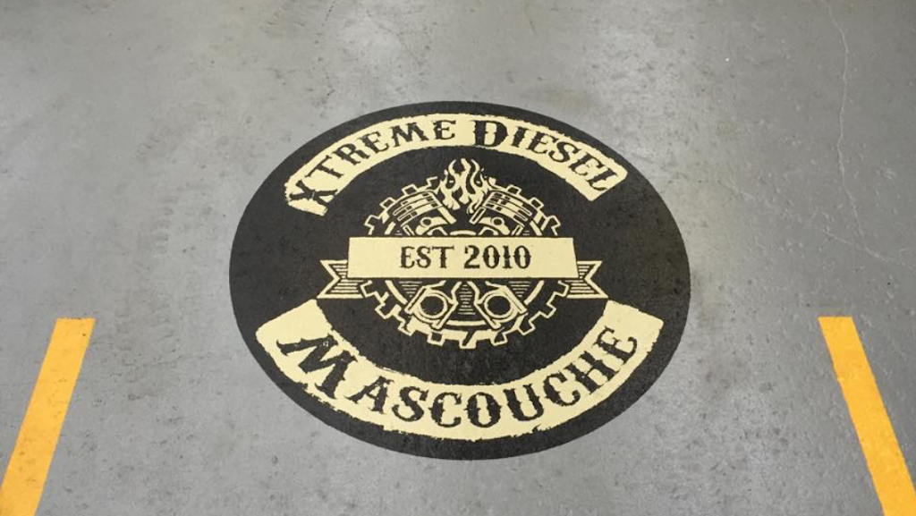 Xtreme Diesel | 300 Chemin Pincourt, Mascouche, QC J7L 2W3, Canada | Phone: (514) 237-8141