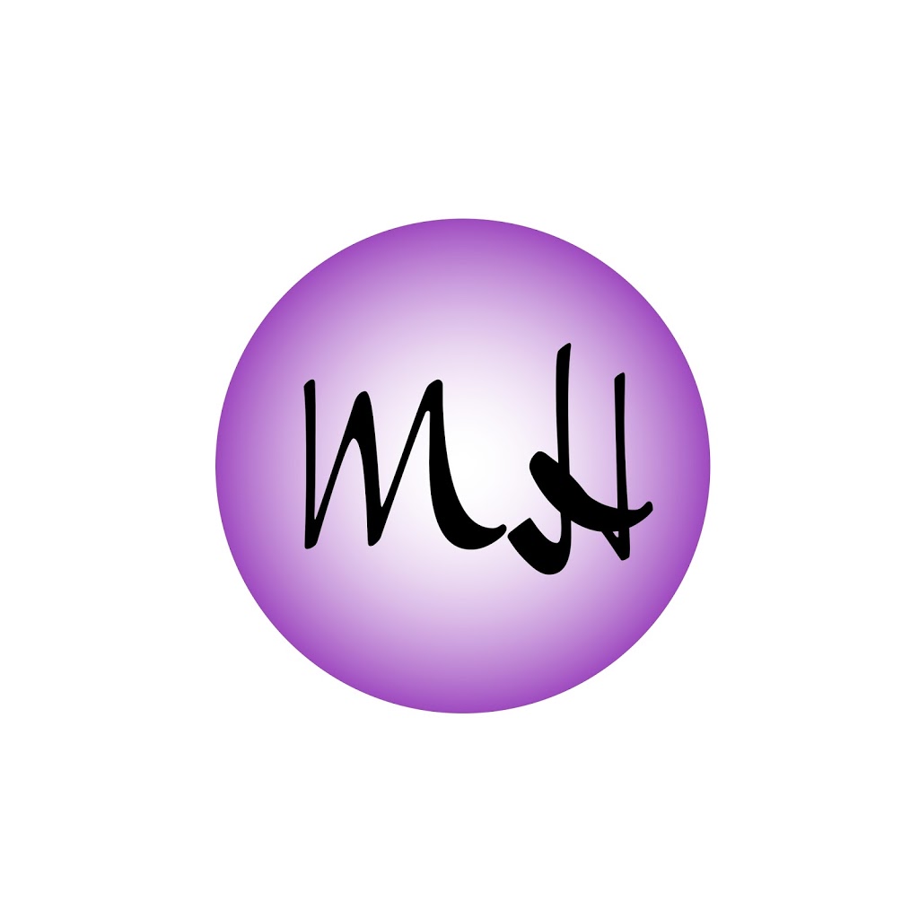 Michelle Harris & Associates | 25 Little Lake Dr, Barrie, ON L4M 7B9, Canada | Phone: (705) 795-9708