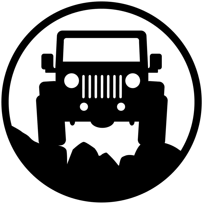 South Trail Jeep | 6103 130 Ave SE, Calgary, AB T2Z 5E1, Canada | Phone: (587) 349-7272