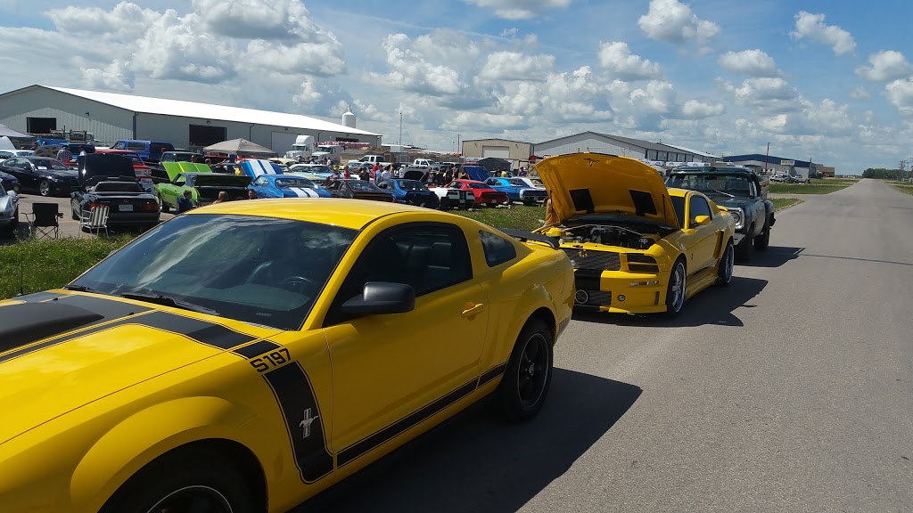 OK Tire | 621 S Railway St W, Warman, SK S0K 4S0, Canada | Phone: (306) 384-3711