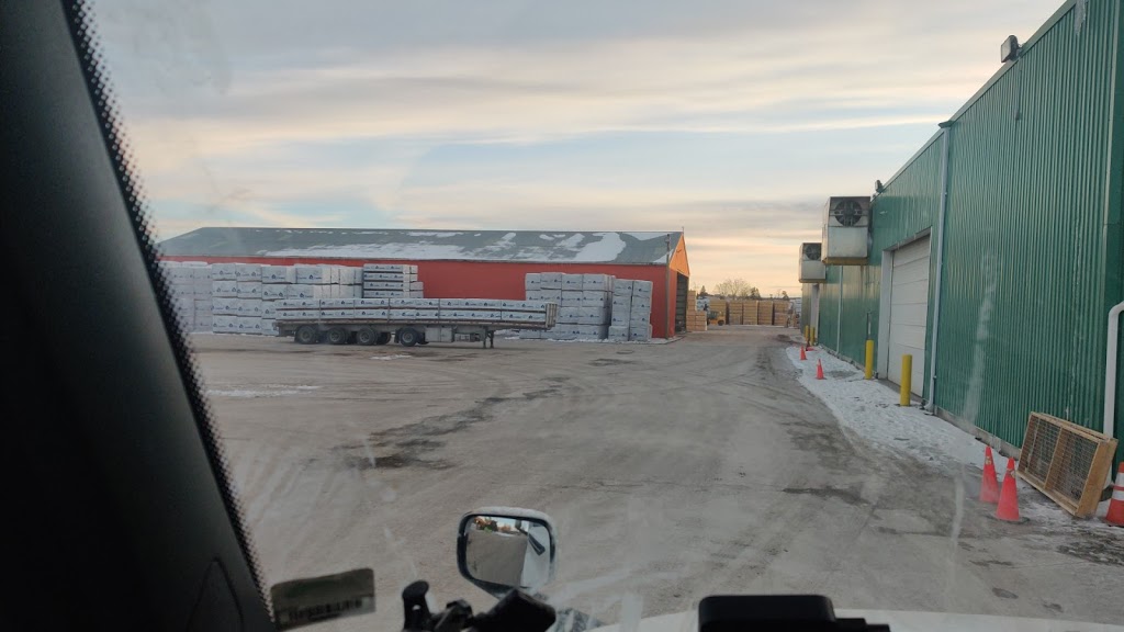 Canwell building materials | 2263 Dumfries Rd, Cambridge, ON N1R 5S3, Canada | Phone: (800) 433-7367