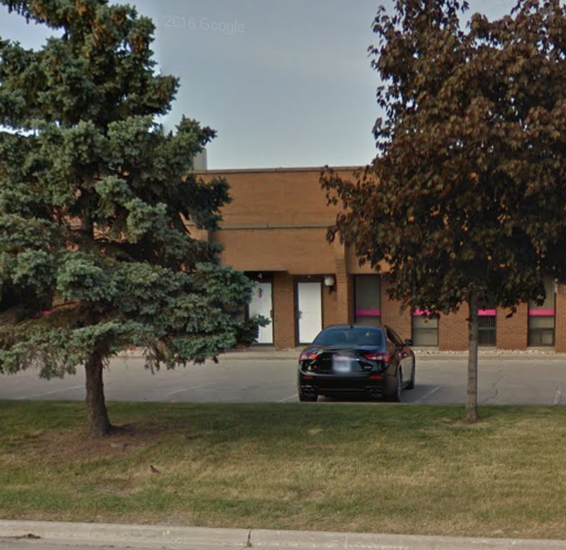 New Era Print Solutions | 1575 Trinity Dr unit 4, Mississauga, ON L5T 1K4, Canada | Phone: (905) 564-0442