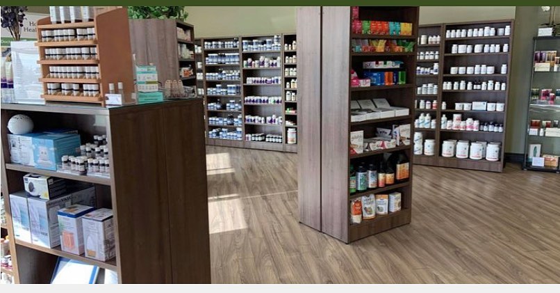 Sean Hauk, DOMP | 274 King George Rd, Brantford, ON N3R 5L6, Canada | Phone: (519) 751-3488
