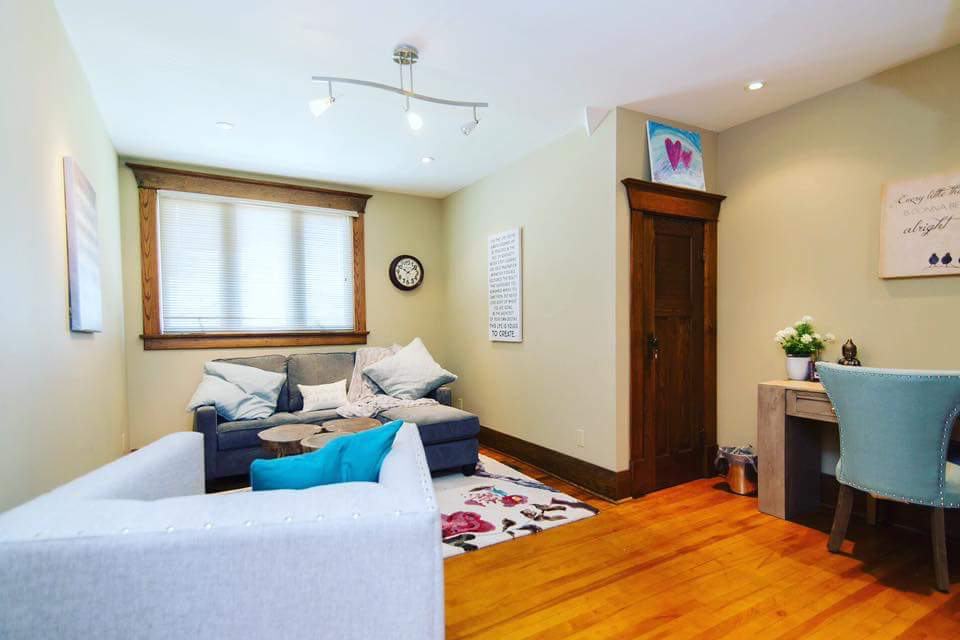 Alicia Dance Counselling Services | 142 Martin St, Milton, ON L9T 2R2, Canada | Phone: (416) 567-2463