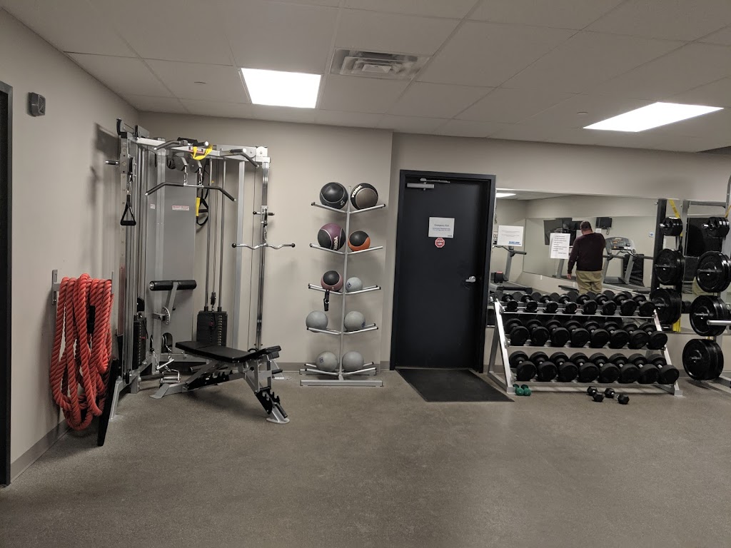 The Shandex Group - Head Office | 1100 Squires Beach Rd, Pickering, ON L1W 3N8, Canada | Phone: (905) 420-7407