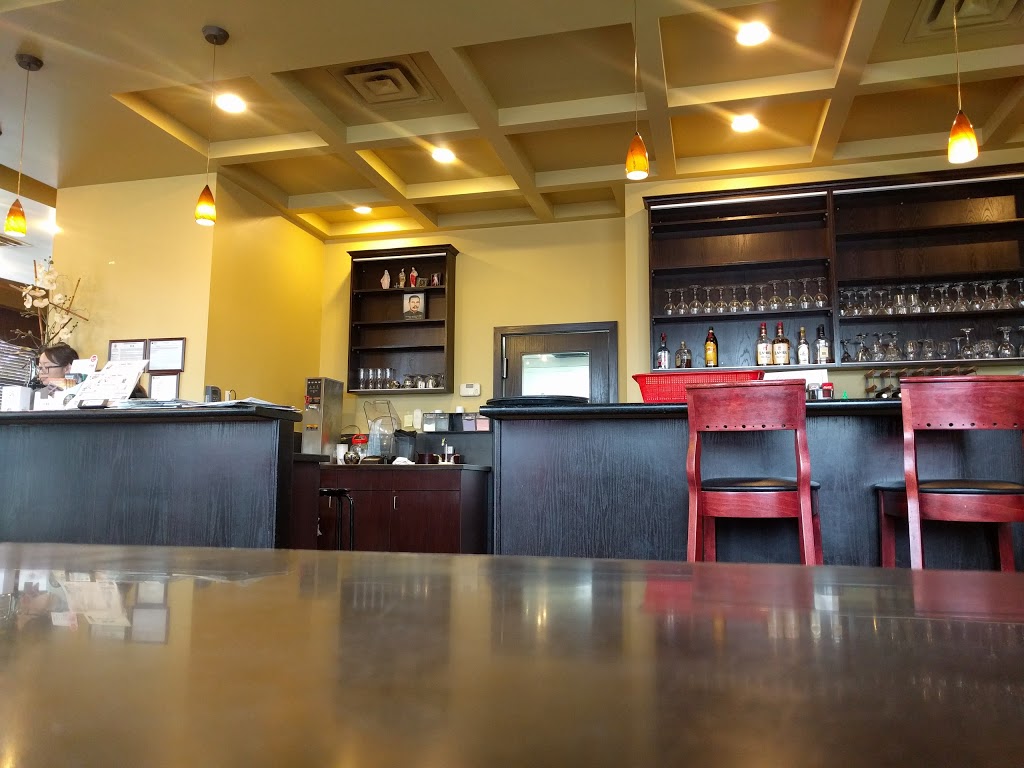 Saigon Pearl | 9650 Harvest Hills Boulevard NE #901, Calgary, AB T3K 0B3, Canada | Phone: (403) 532-3999