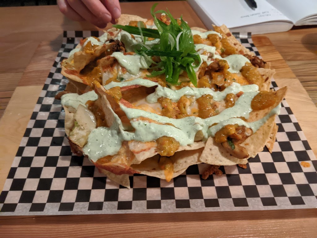 Cannery Brewing | 198 Ellis St, Penticton, BC V2A 4L5, Canada | Phone: (250) 493-2723