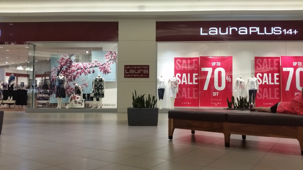 Laura | 477 Paul St, Dieppe, NB E1A 4X5, Canada | Phone: (506) 860-7970