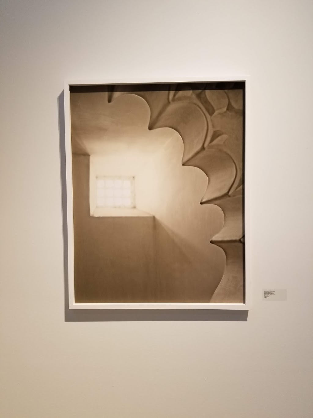 Alison Milne Design + Gallery | 134 Osler St, Toronto, ON M6N 2Y8, Canada | Phone: (416) 203-6266