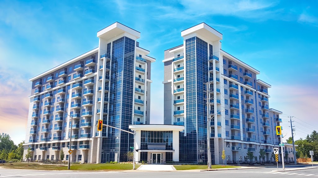 The Pinnacle By Valery Properties | 445 Rymal Rd W, Hamilton, ON L9B 0J5, Canada | Phone: (289) 253-9250