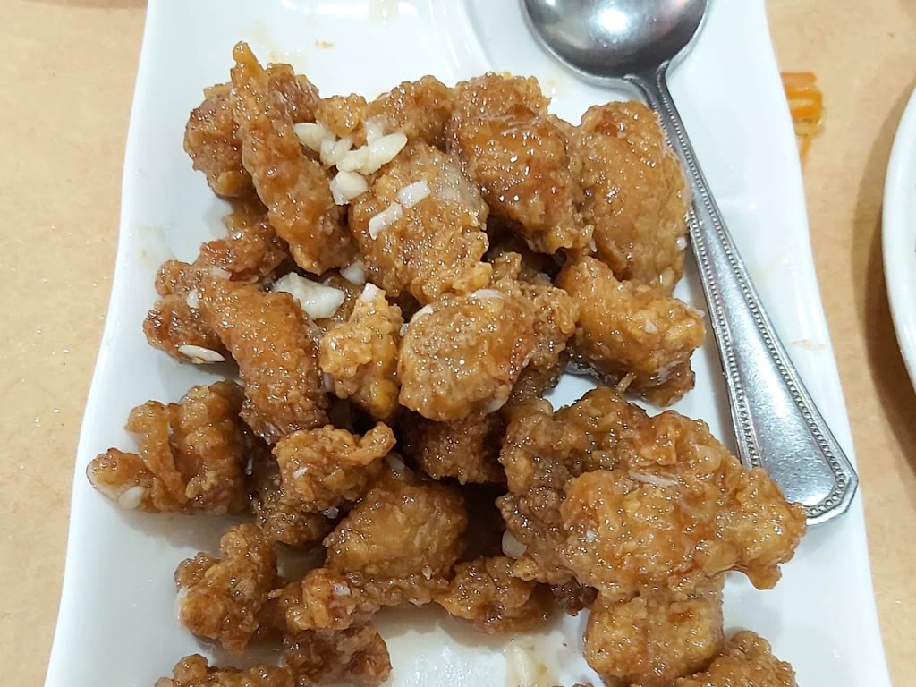 Gourmet Canton Restaurant | 7030 Glacier St, Powell River, BC V8A 5A1, Canada | Phone: (604) 485-2885