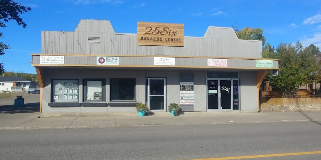 Tim Hemus - Century 21 Foothills Real Estate | 140b Main St NW, Turner Valley, AB T0L 2A0, Canada | Phone: (403) 540-1162