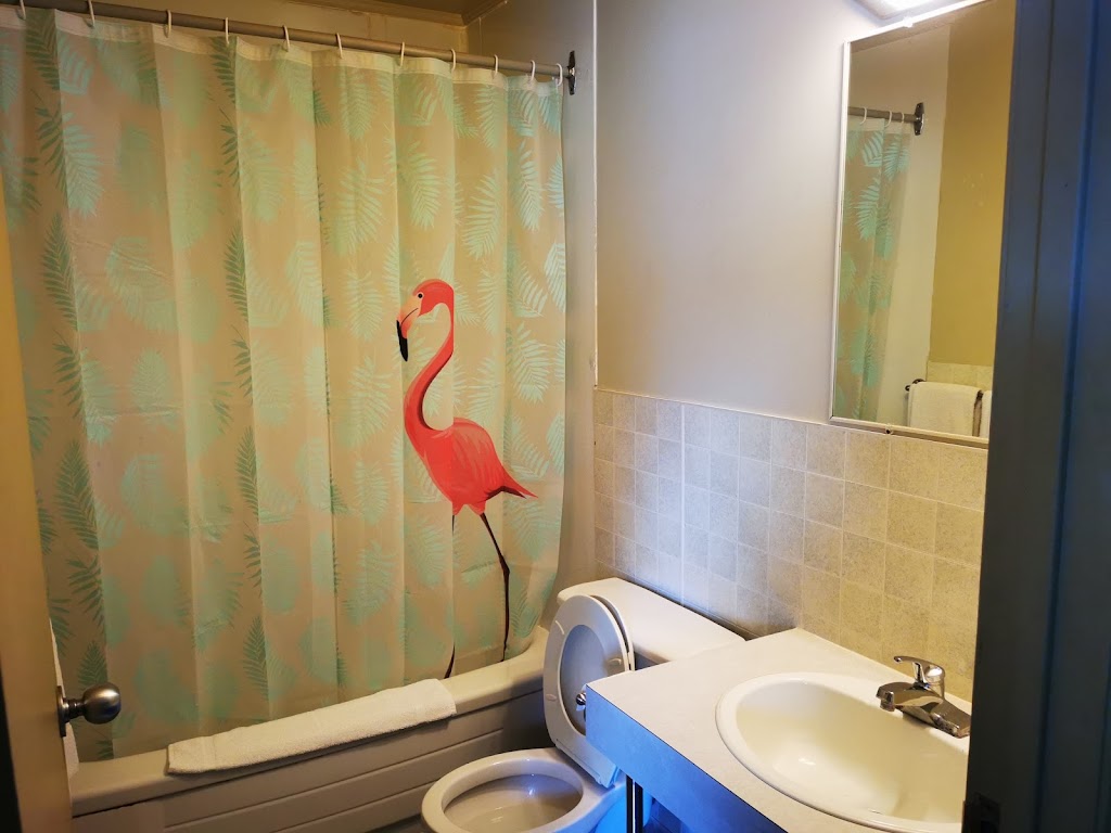 Somerset Hotel | 271 Carlton Ave, Somerset, MB R0G 2L0, Canada | Phone: (204) 744-2112