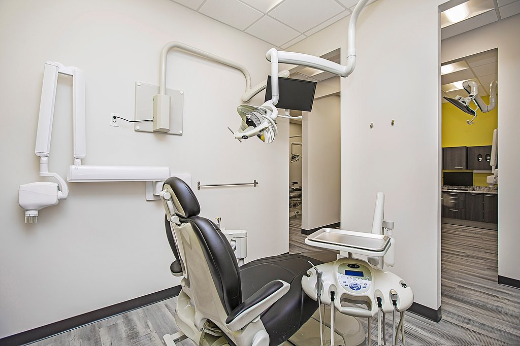 Westmor Dental | 8807 100 St #19, Morinville, AB T8R 1V5, Canada | Phone: (780) 809-1212
