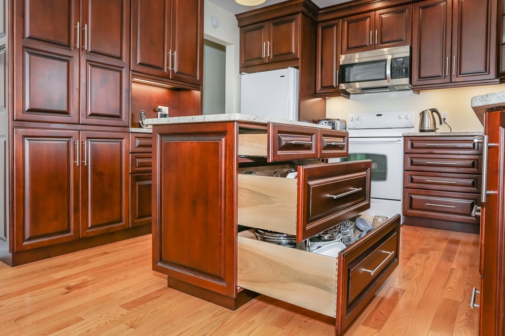 Countryline Woodcraft Inc. | 7388 3 Line, Wallenstein, ON N0B 2S0, Canada | Phone: (519) 669-4118