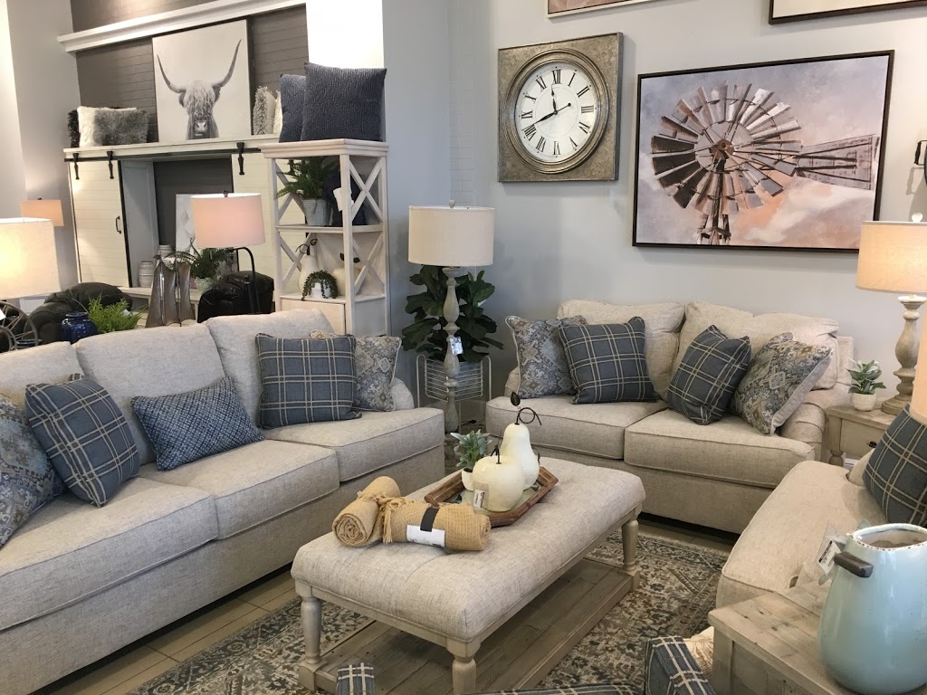 Premier Furniture & Mattresses | 1914 99 St NW, Edmonton, AB T6N 1K9, Canada | Phone: (780) 250-4080